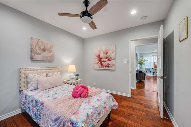 5135 E Harco, Long Beach, CA 90808