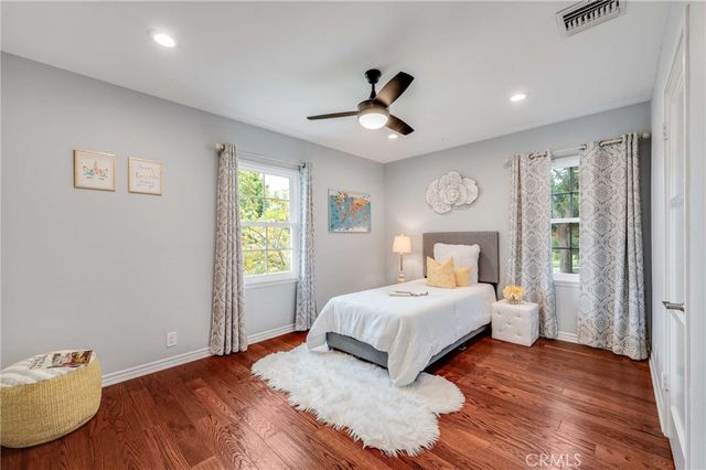 5135 E Harco, Long Beach, CA 90808