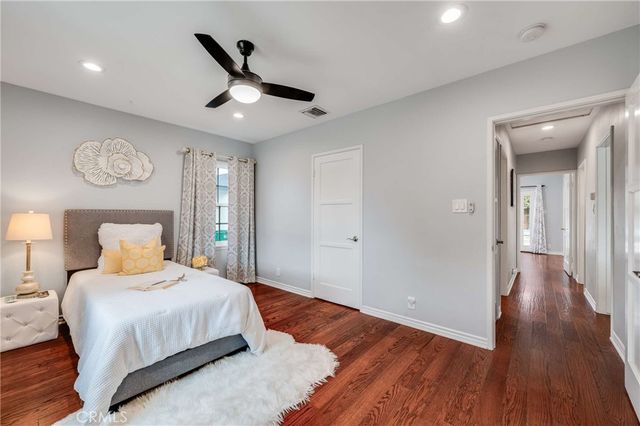 5135 E Harco, Long Beach, CA 90808