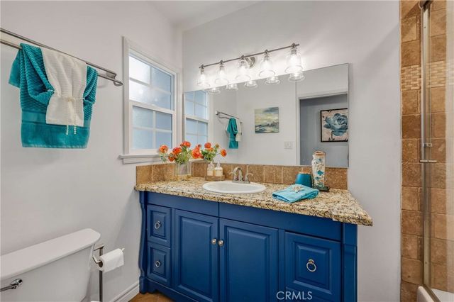 5135 E Harco, Long Beach, CA 90808