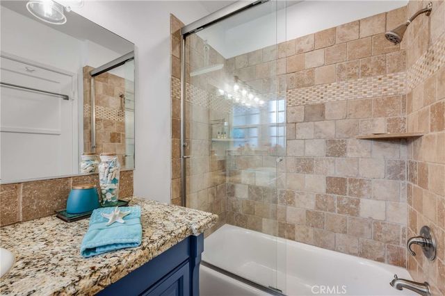 5135 E Harco, Long Beach, CA 90808