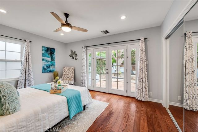 5135 E Harco, Long Beach, CA 90808