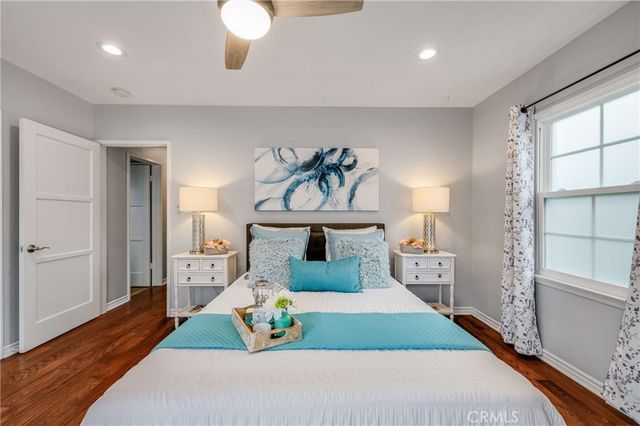5135 E Harco, Long Beach, CA 90808