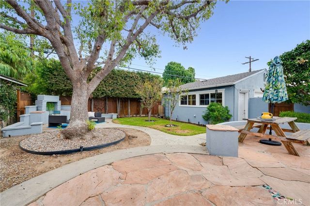 5135 E Harco, Long Beach, CA 90808