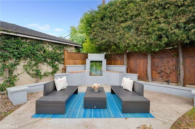5135 E Harco, Long Beach, CA 90808