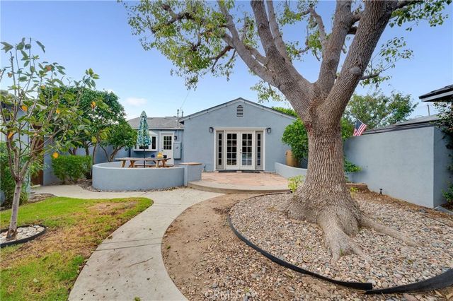 5135 E Harco, Long Beach, CA 90808
