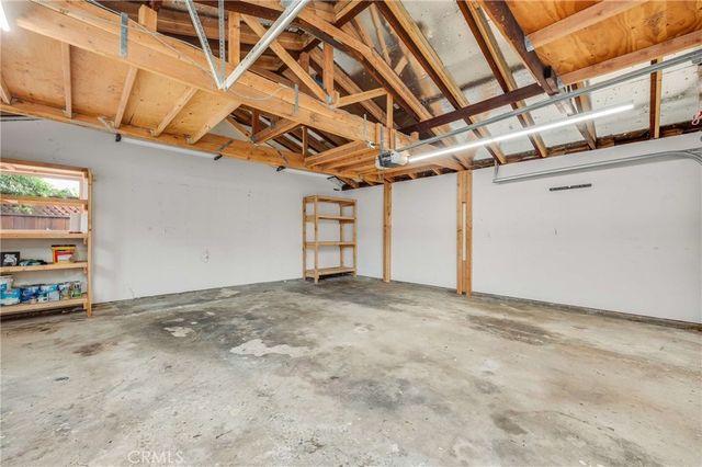 5135 E Harco, Long Beach, CA 90808