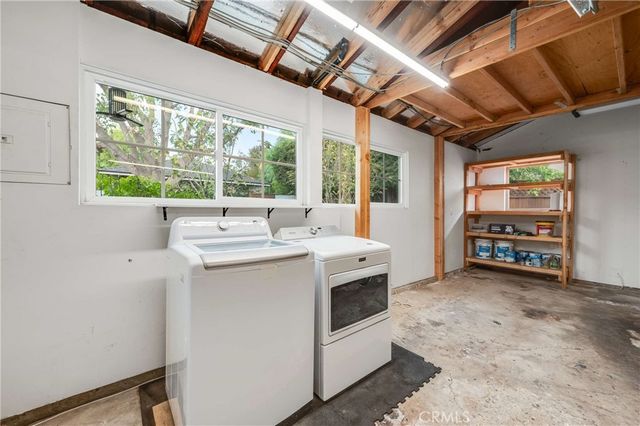 5135 E Harco, Long Beach, CA 90808