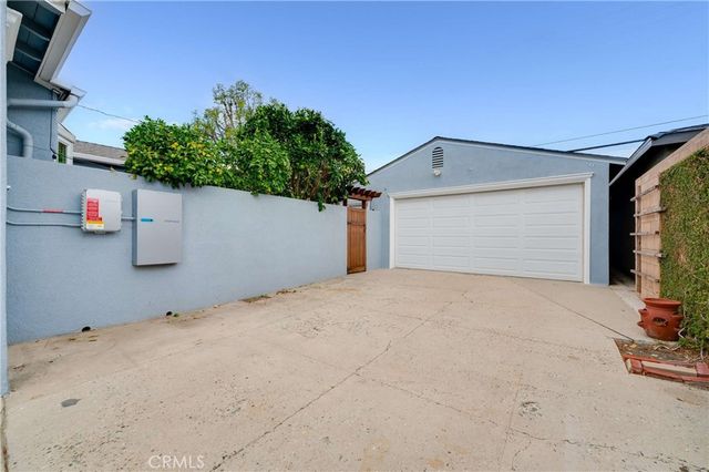 5135 E Harco, Long Beach, CA 90808
