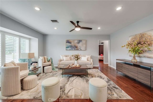 5135 E Harco, Long Beach, CA 90808