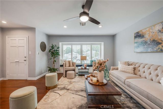 5135 E Harco, Long Beach, CA 90808