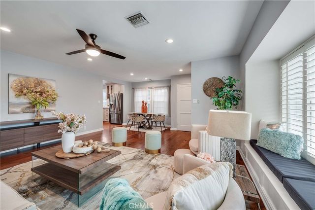 5135 E Harco, Long Beach, CA 90808