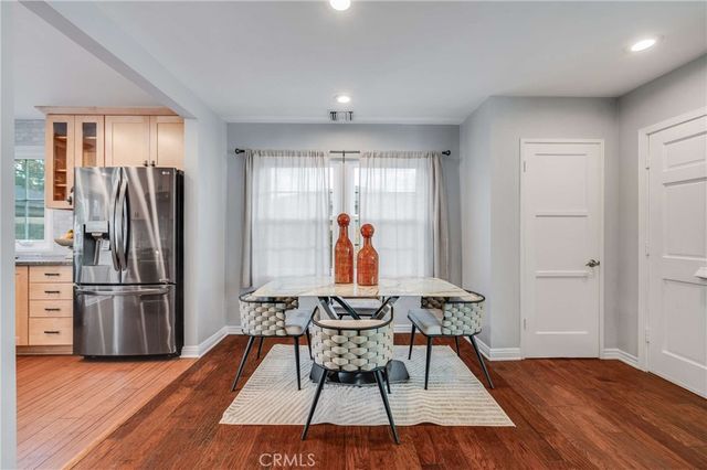 5135 E Harco, Long Beach, CA 90808