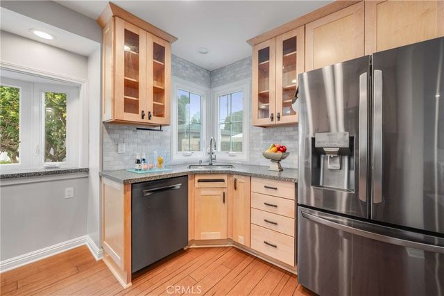 5135 E Harco, Long Beach, CA 90808