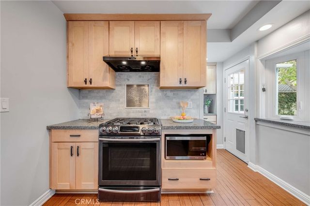 5135 E Harco, Long Beach, CA 90808