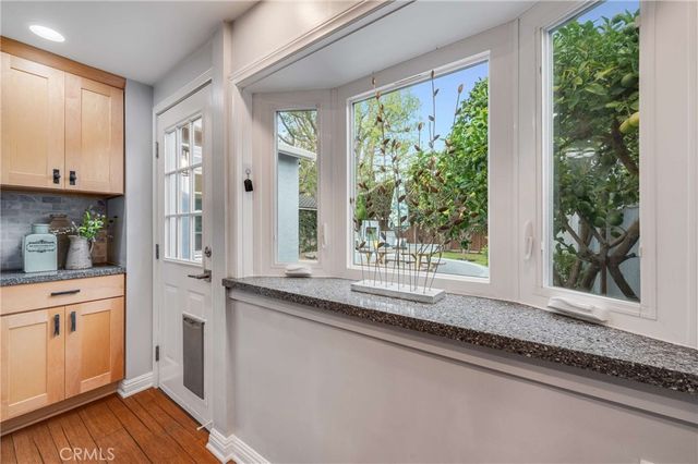 5135 E Harco, Long Beach, CA 90808