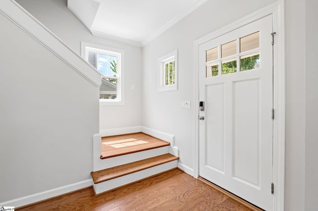17 Casey Street, Greenville, SC 29601