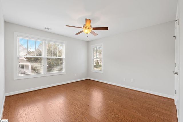 17 Casey Street, Greenville, SC 29601