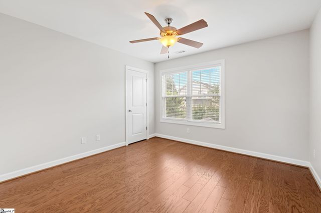 17 Casey Street, Greenville, SC 29601