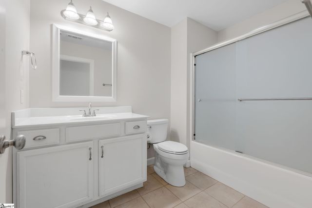 17 Casey Street, Greenville, SC 29601