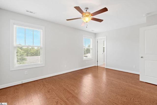 17 Casey Street, Greenville, SC 29601