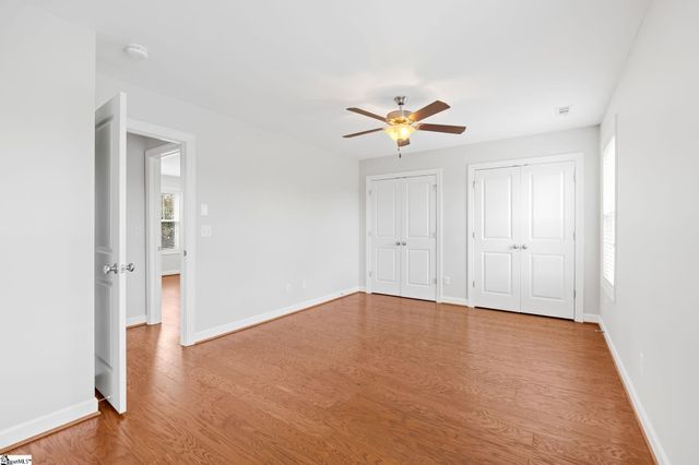 17 Casey Street, Greenville, SC 29601