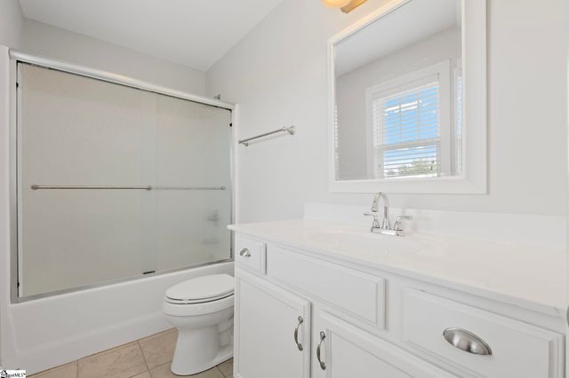 17 Casey Street, Greenville, SC 29601
