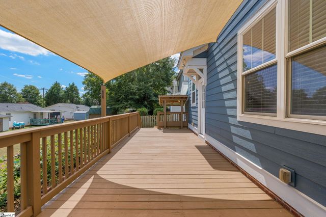 17 Casey Street, Greenville, SC 29601