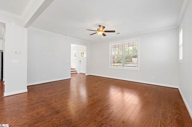 17 Casey Street, Greenville, SC 29601