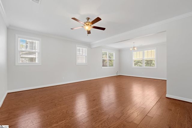 17 Casey Street, Greenville, SC 29601