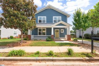 17 Casey Street, Greenville, SC 29601