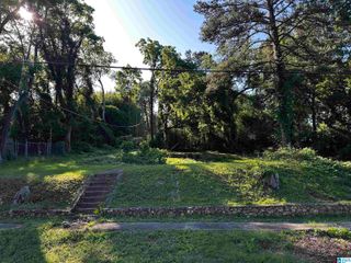 8015 8TH AVENUE S, Birmingham, AL 35206