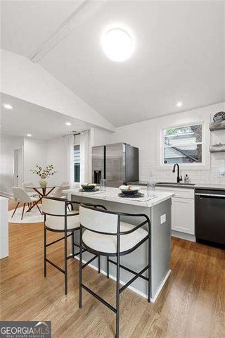 1360 Gault Street SE, Atlanta, GA 30315