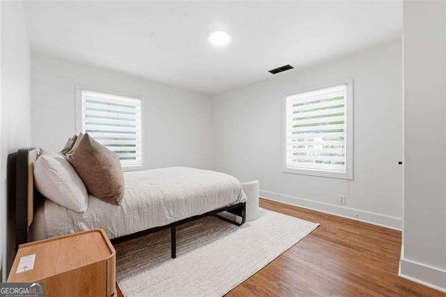 1360 Gault Street SE, Atlanta, GA 30315