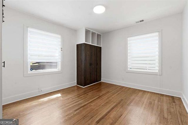 1360 Gault Street SE, Atlanta, GA 30315