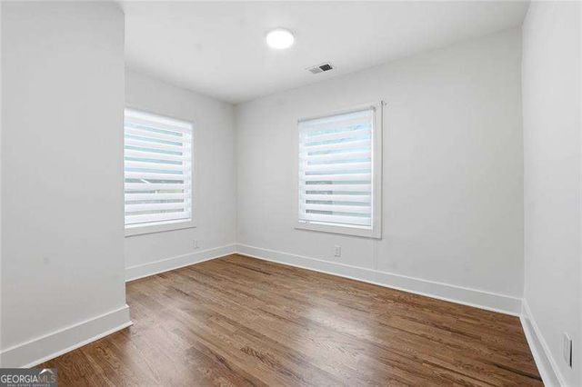 1360 Gault Street SE, Atlanta, GA 30315