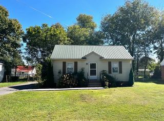 304 stegall, Tullahoma, TN 37388