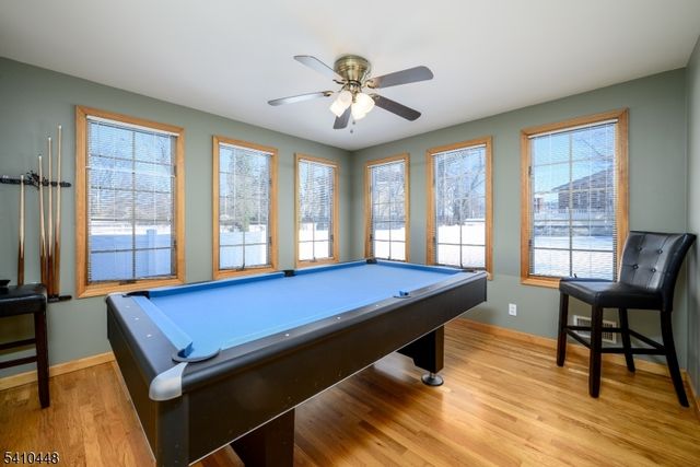 437 Bailey Ave, Union Twp., NJ 07083