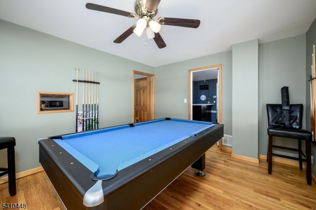 437 Bailey Ave, Union Twp., NJ 07083