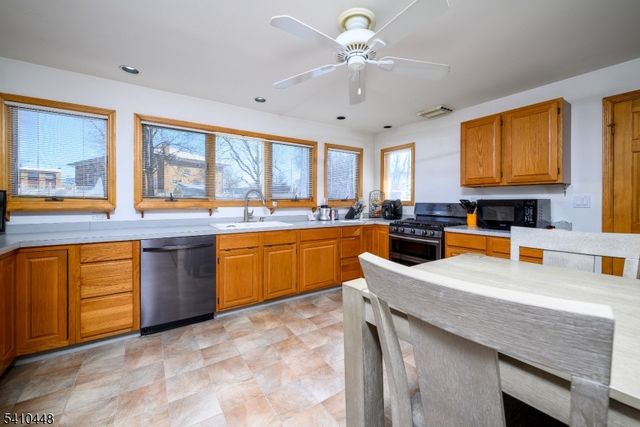 437 Bailey Ave, Union Twp., NJ 07083