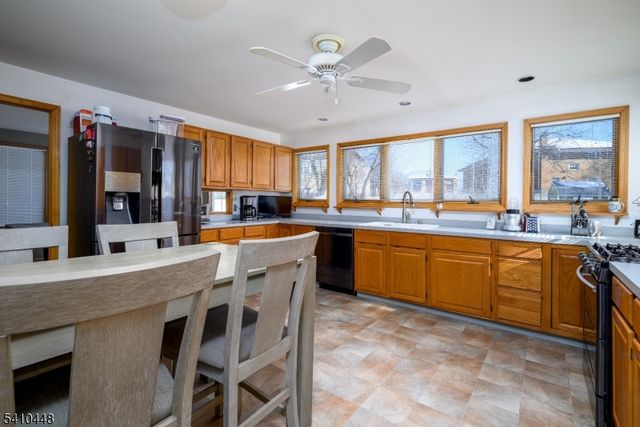 437 Bailey Ave, Union Twp., NJ 07083