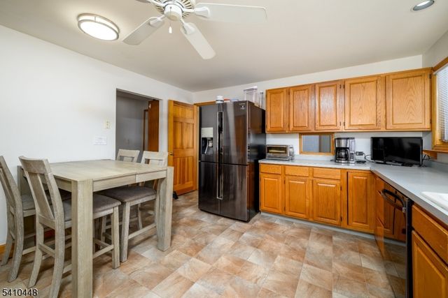 437 Bailey Ave, Union Twp., NJ 07083