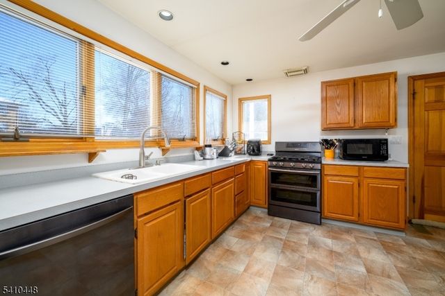 437 Bailey Ave, Union Twp., NJ 07083