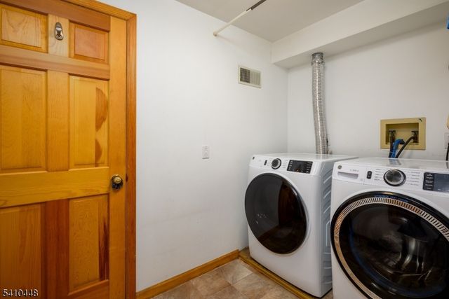 437 Bailey Ave, Union Twp., NJ 07083