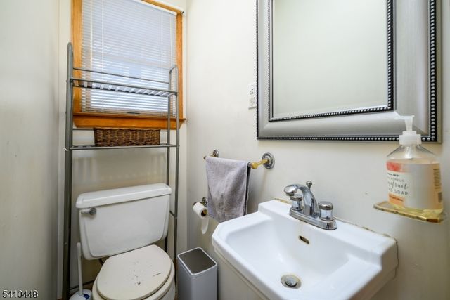 437 Bailey Ave, Union Twp., NJ 07083