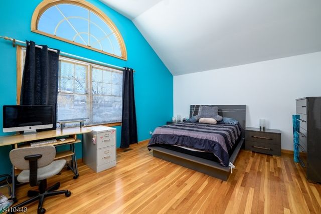 437 Bailey Ave, Union Twp., NJ 07083