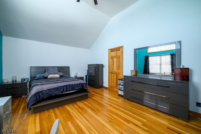 437 Bailey Ave, Union Twp., NJ 07083