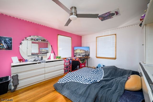 437 Bailey Ave, Union Twp., NJ 07083