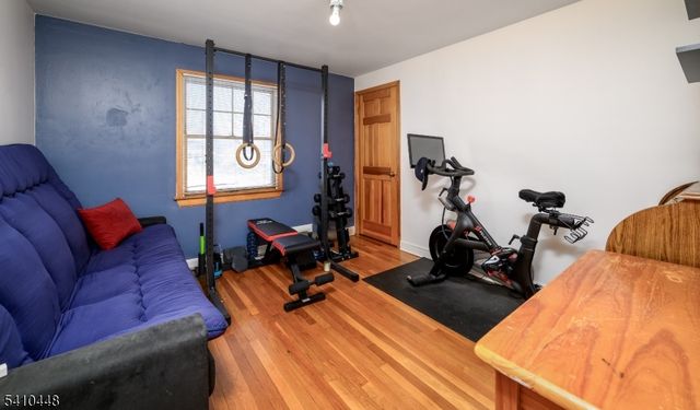 437 Bailey Ave, Union Twp., NJ 07083