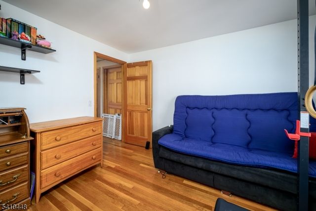 437 Bailey Ave, Union Twp., NJ 07083